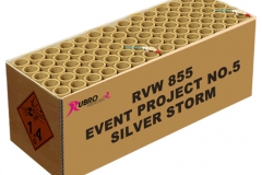 855_event_project_silver_storm_rubro-kopiëren