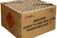 868_Event_Flash_Willow_Power_Box_NO1_Rubro kopiëren
