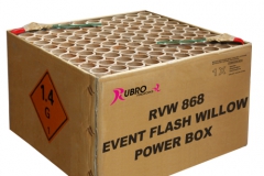 868_event_flash_willow_box_rubro-kopiëren