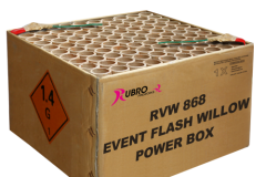 868_event_flash_willow_box_rubro