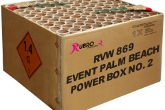869_Event_Palm_Beach_Power_Box_NO2_Rubro kopiëren