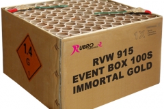 915_Event_Box_Immortal_Gold_Rubro kopiëren