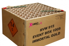 915_event_immortal_gold_rubro-kopiëren