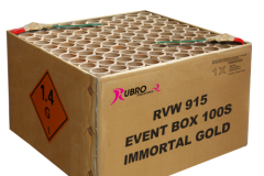 915_event_immortal_gold_rubro