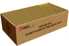 918_event_flash_of_the_gods_rubro-kopiëren