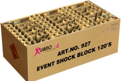 927_Event_Shock_Block_Rubro kopiëren