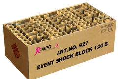 927_event_shock_block_rubro-kopiëren
