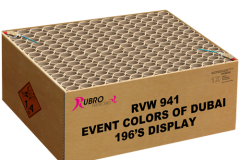 941_event_colors_of_dubai_rubro