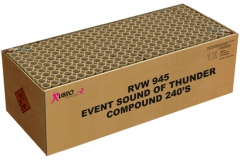 945_event_sound_of_thunder_rubro-kopiëren