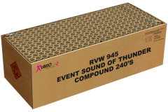 945_event_sound_of_thunder_rubro