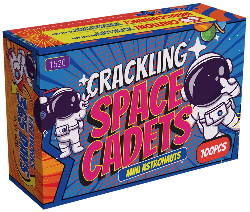 1520-Crackling-Space-Cadets-Vulcan