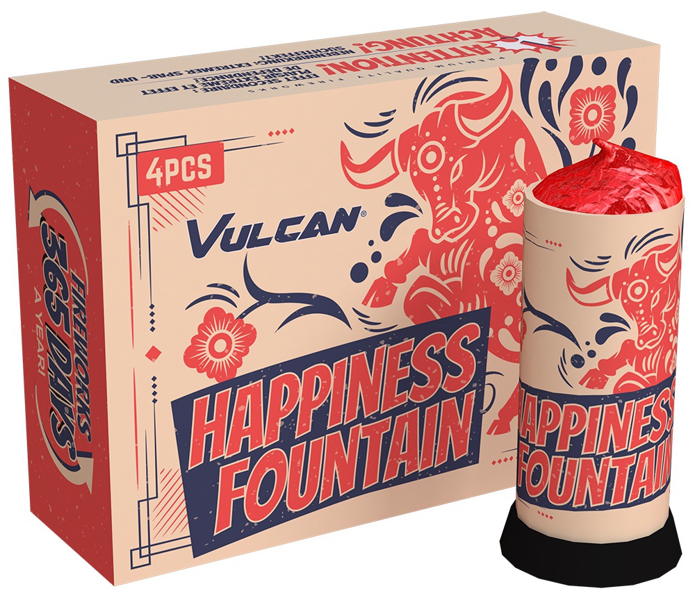 1659-Happiness-Fountain-Vulcan