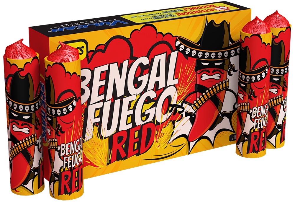 2012-Bengal-Fuego-Red-Vulcan
