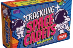 1520-Crackling-Space-Cadets-Vulcan