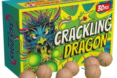 1656-Crackling-Dragon-Vulcan