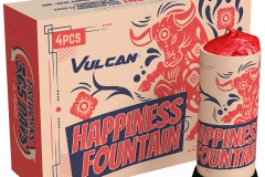 1659-Happiness-Fountain-Vulcan