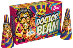1_1657-Doctor-Beam-Vulcan
