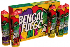 2011-Bengal-Fuego-Mix-Vulcan