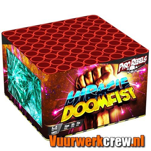 1558_Miracle_Doomfist_Vuurwerkmania-kopiëren.jpg