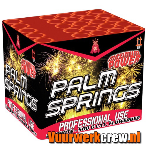 1590_Palm_Springs_Vuurwerkmania-kopiëren.jpg