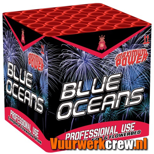 1591_Blue_Oceans_Vuurwerkmania-kopiëren.jpg