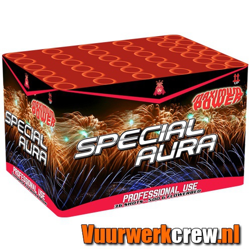 1594_Special_Aura_Vuurwerkmania-kopiëren.jpg