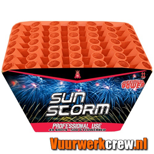 1596_Sun_Storm_Vuurwerkmania-kopiëren.jpg
