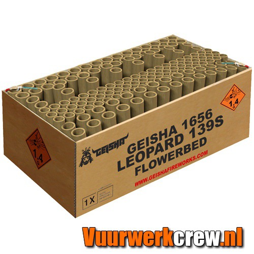 1656_Leopard_Vuurwerkmania-kopiëren.jpg