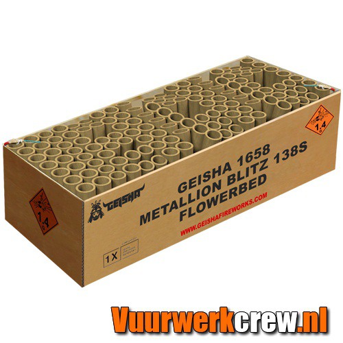 1658_Metallion_Blitz_Vuurwerkmania-kopiëren.jpg