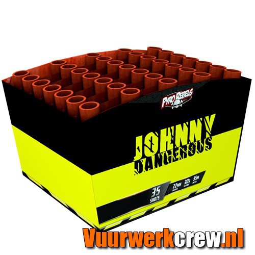 1718_Johnny_Dangerous_Vuurwerkmania-kopiëren.jpg