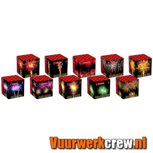 1764_Wild_Geisha_Cakes_10_Vuurwerkmania-kopiëren.jpg