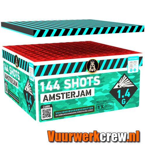 1900_Amsterjam_Vuurwerkmania-kopiëren.jpg