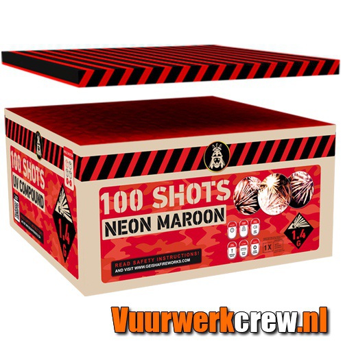 1905_Neon_Maroon_Vuurwerkmania-kopiëren.jpg