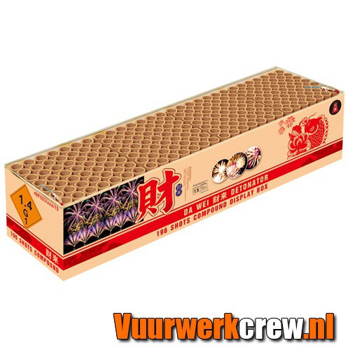 2110_Da_Wei_Detonator_Vuuwerkmania-kopiëren.jpg