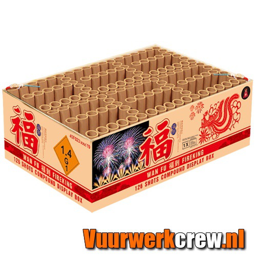 2112_Wan_Fu_Fireking_Vuurwerkmania-kopiëren.jpg