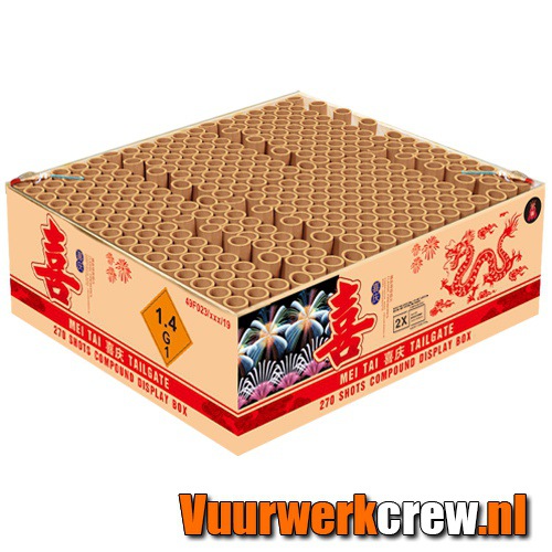 2114_Mei_Tai_Tailgate_Vuurwerkmania-kopiëren.jpg