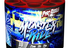 1042_Geisha_Monster_Ride_Vuurwerkmania kopiëren