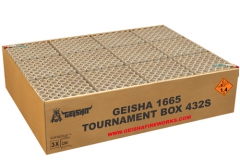 1665_Geisha_Tournament_Box_432S_Vuurwerkmania kopiëren