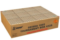 1665_geisha_tournament_box_vuurwerkmania-kopiëren