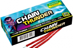 7129_Chain_Thunder_V2 kopiëren