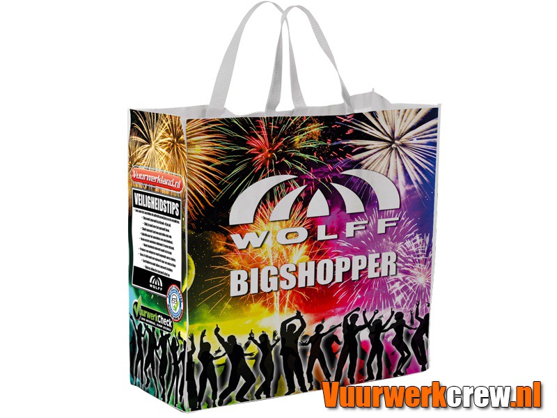 1058-Bigshopper-kopiëren