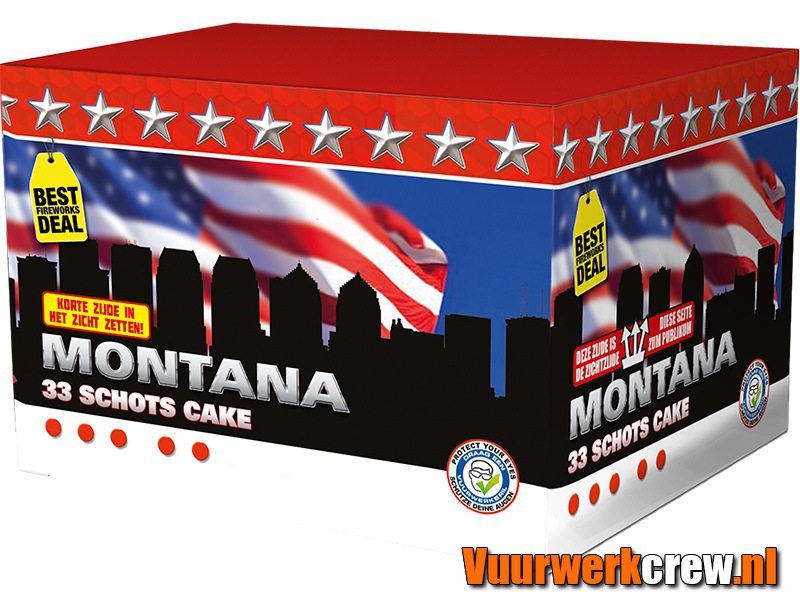 1495-Montana-kopiëren.jpg
