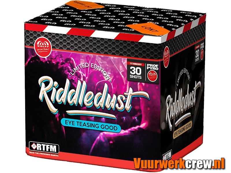 1717-Riddledust-kopiëren.jpg