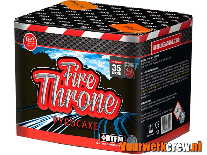 1719-Fire-Throne-kopiëren.jpg