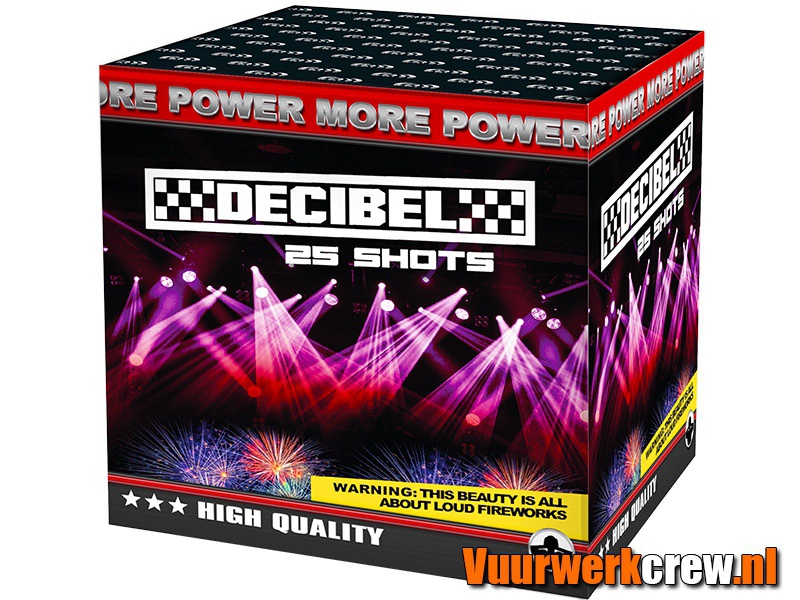 1721-Decibel-kopiëren.jpg