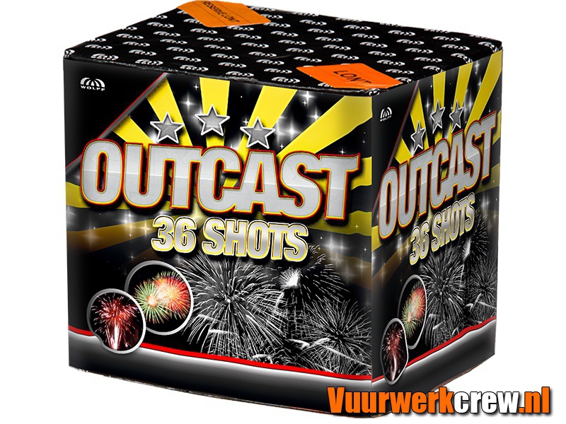 1724-Outcast-kopiëren.jpg