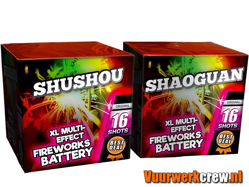 3483-Shaoguan-Shushou-kopiëren.jpg