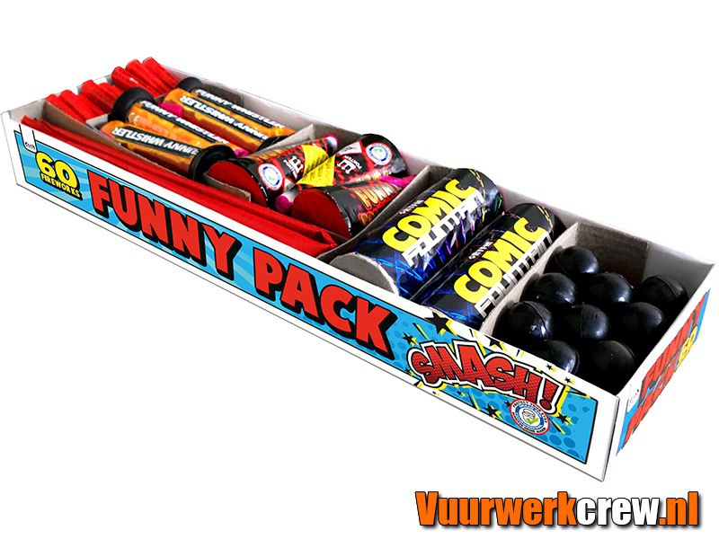 5120-Funny-Pack-kopiëren.jpg