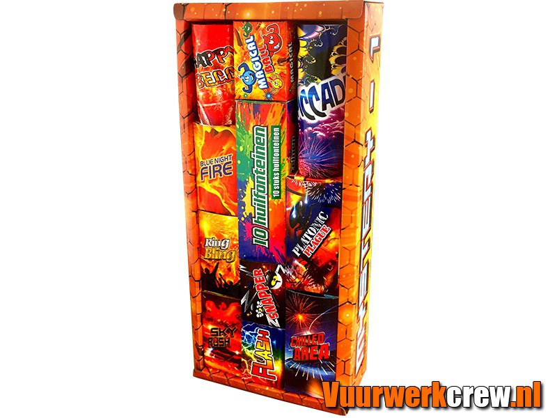 5134-Mystery-1-kopiëren.jpg