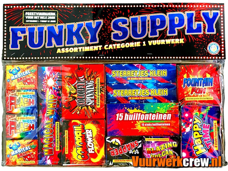 5139-Funky-Supply-kopiëren.jpg